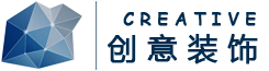 365体育入口(官方)最新下载IOS/安卓版/手机版APP
